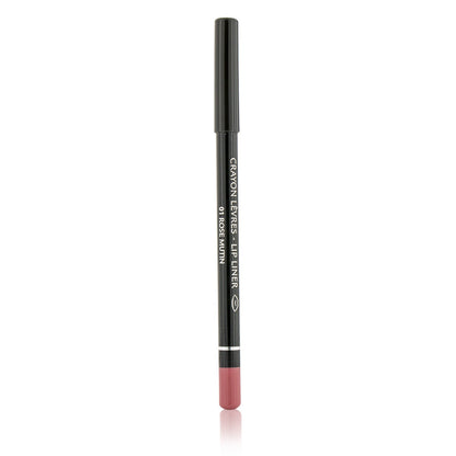 Givenchy Lip Liner (With Sharpener) - # 06 Carmin Escarpin  1.1g/0.03oz