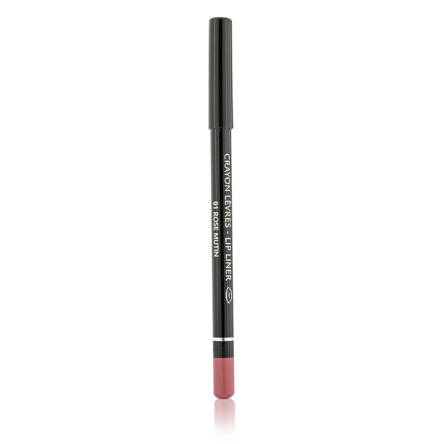 Givenchy Lip Liner (With Sharpener) - # 03 Rose Taffetas  1.1g/0.03oz