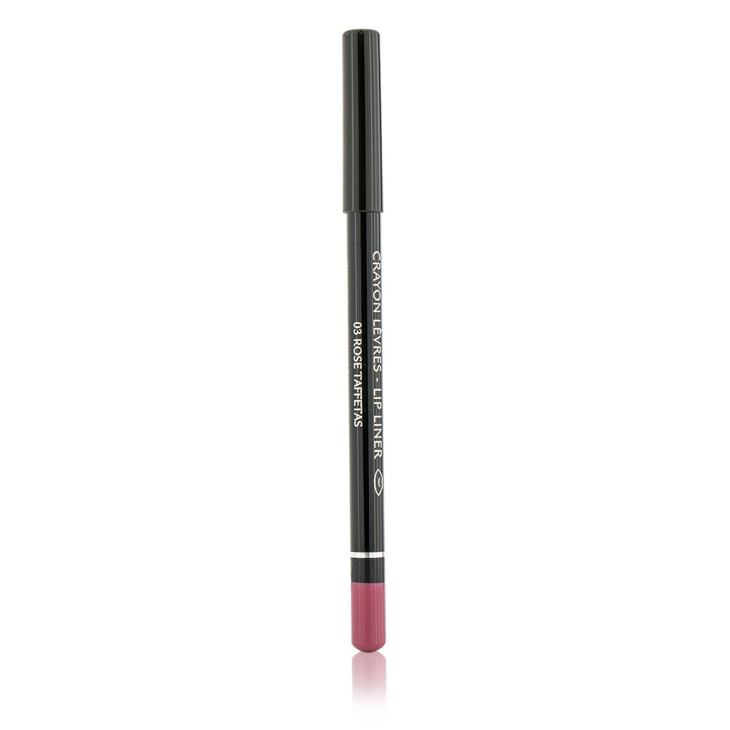 Givenchy Lip Liner (With Sharpener) - # 11 Universel Transparent  1.2g/0.04oz