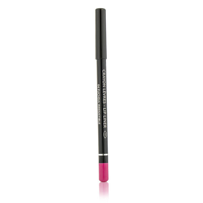 Givenchy Lip Liner (With Sharpener) - # 05 Corail Decollete  1.1g/0.03oz