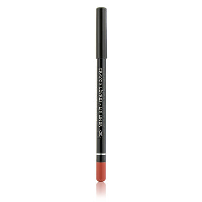 Givenchy Lip Liner (With Sharpener) - # 05 Corail Decollete  1.1g/0.03oz