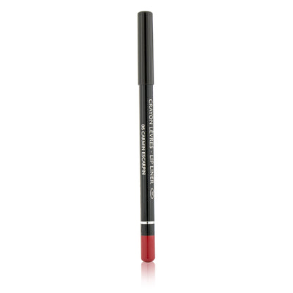 Givenchy Lip Liner (With Sharpener) - # 11 Universel Transparent  1.2g/0.04oz