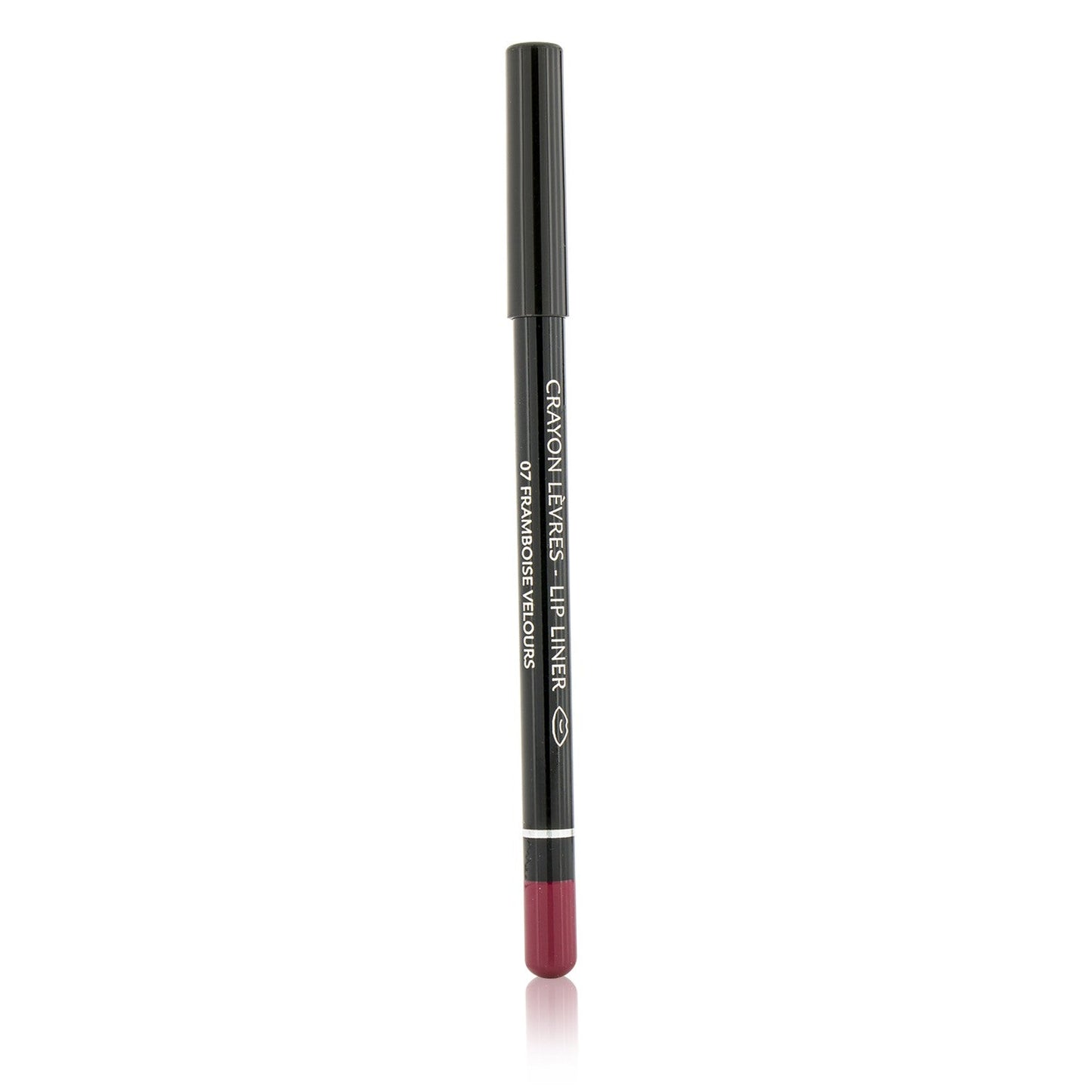 Givenchy Lip Liner (With Sharpener) - # 02 Brun Createur  1.1g/0.03oz