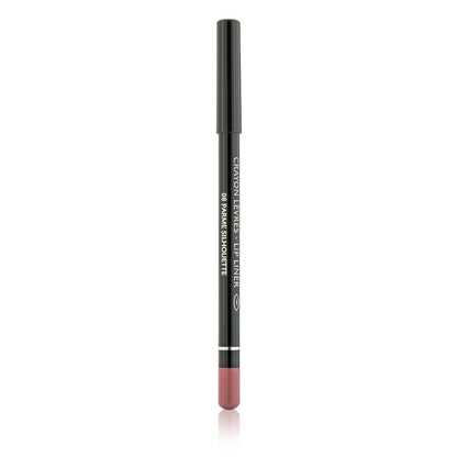 Givenchy Lip Liner (With Sharpener) - # 05 Corail Decollete  1.1g/0.03oz