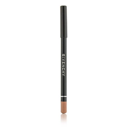 Givenchy Lip Liner (With Sharpener) - # 06 Carmin Escarpin  1.1g/0.03oz
