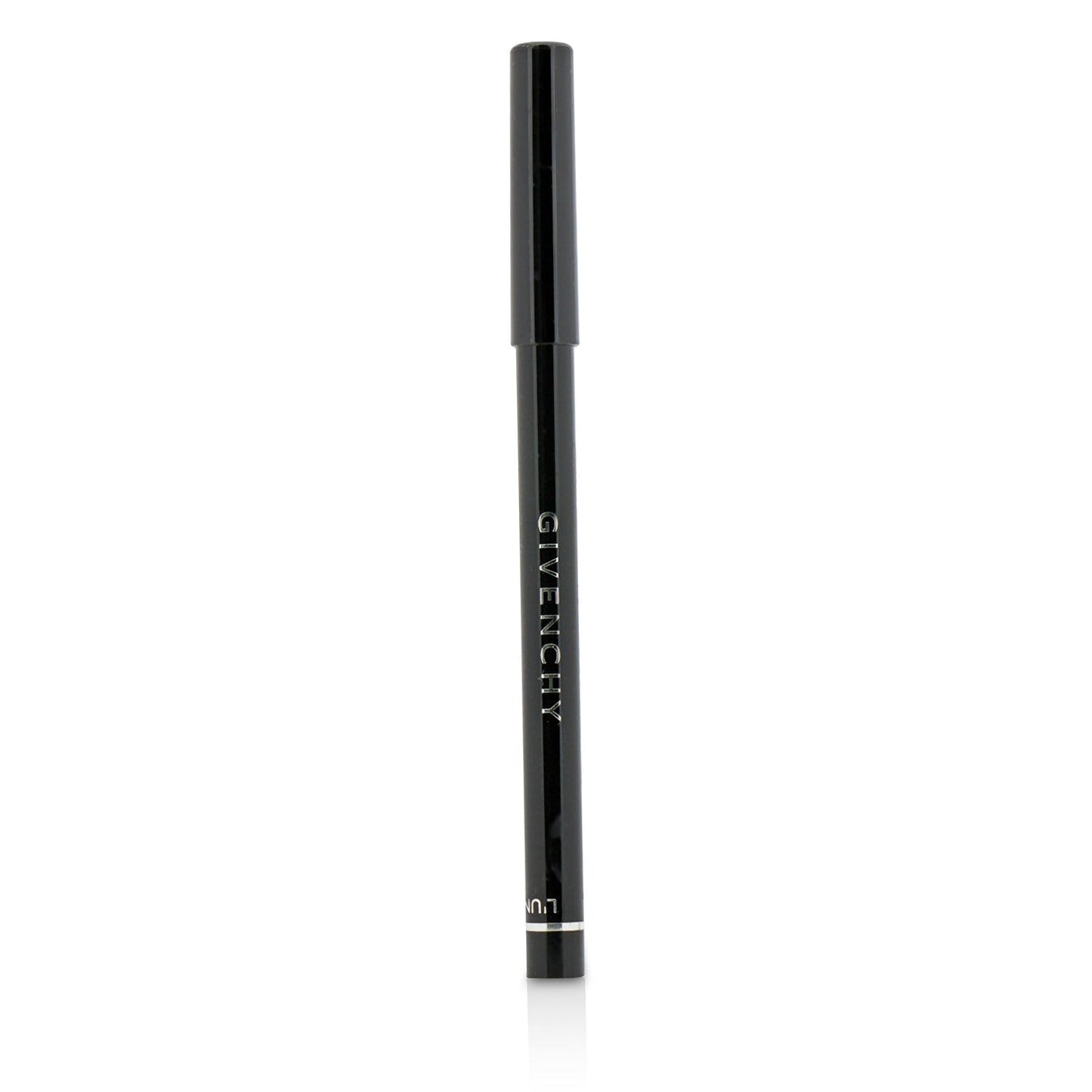 Givenchy Lip Liner (With Sharpener) - # 02 Brun Createur  1.1g/0.03oz