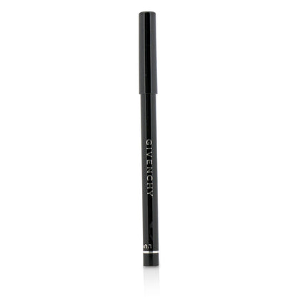 Givenchy Lip Liner (With Sharpener) - # 03 Rose Taffetas  1.1g/0.03oz