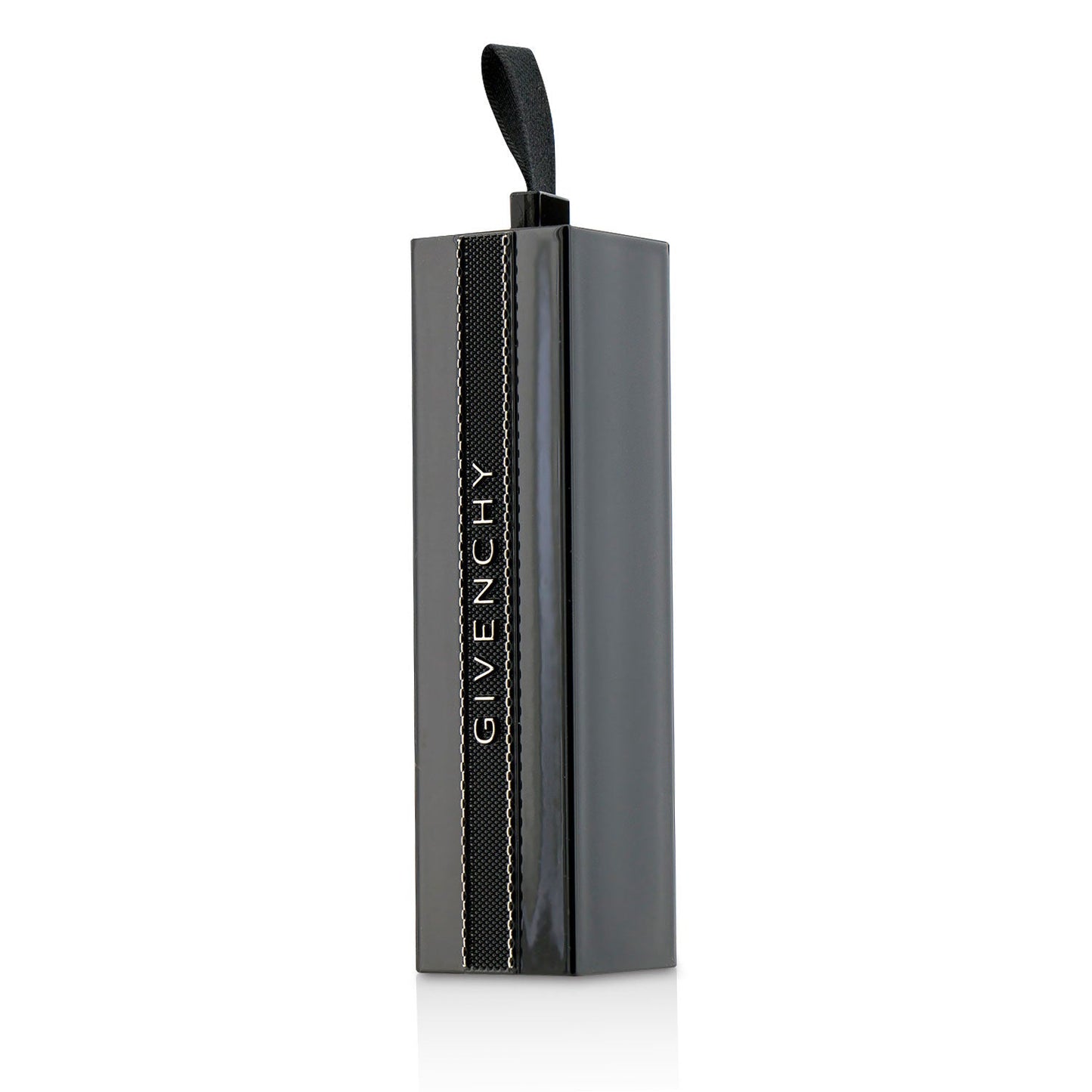 Givenchy Rouge Interdit Satin Lipstick - # 13 Rouge Interdit  3.4g/0.12oz