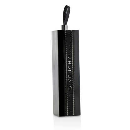 Givenchy Rouge Interdit Satin Lipstick - # 24 Ultravioline  3.4g/0.12oz