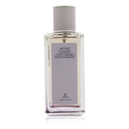 Prada Les Infusions Oeillet Eau De Parfum Spray 100ml/3.4oz