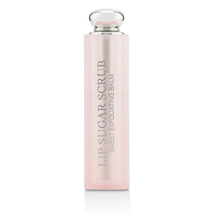 Christian Dior Dior Addict Lip Sugar Scrub - # 001  3.5g/0.12oz