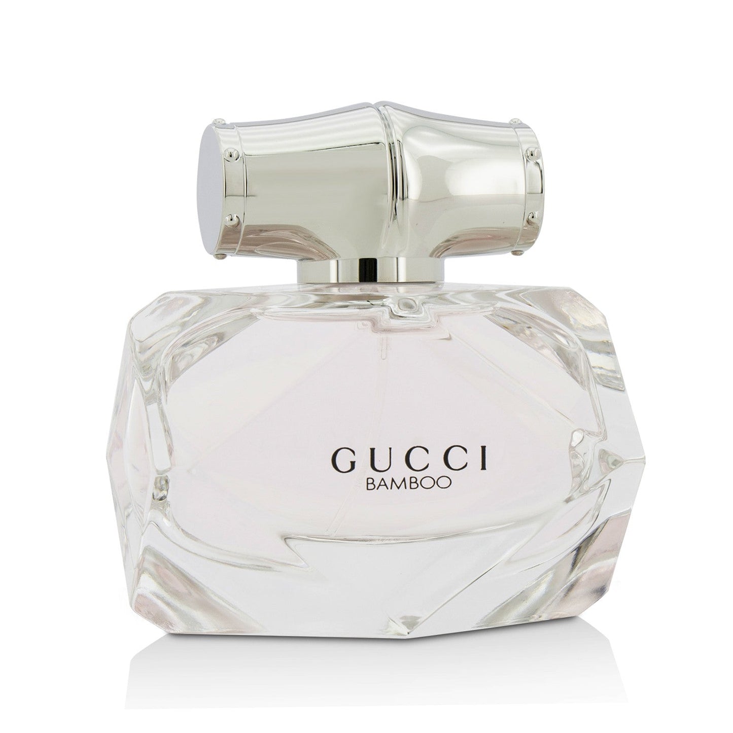 Gucci Bamboo Eau De Toilette Spray  30ml/1oz