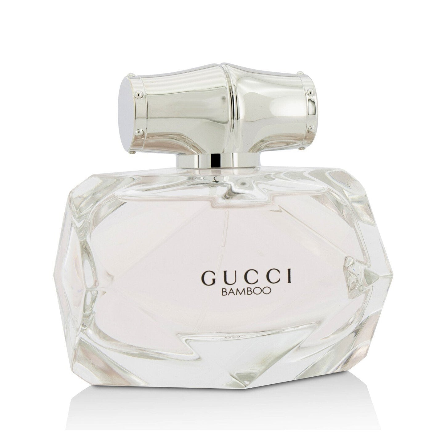 Gucci Bamboo Eau De Toilette Spray  30ml/1oz