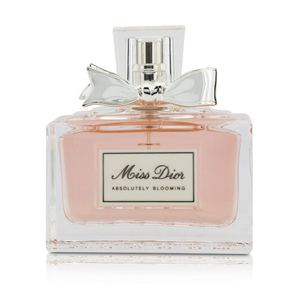 Christian Dior Miss Dior Absolutely Blooming Eau De Parfum Spray  30ml/1oz