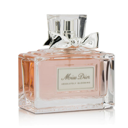Christian Dior Miss Dior Absolutely Blooming Eau De Parfum Spray  30ml/1oz