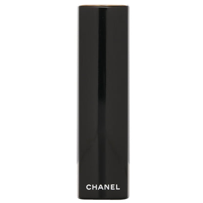 Chanel Rouge Allure Velvet Luminous Matte Lip Colour - # 54 Paradoxale  3.5g/0.12oz