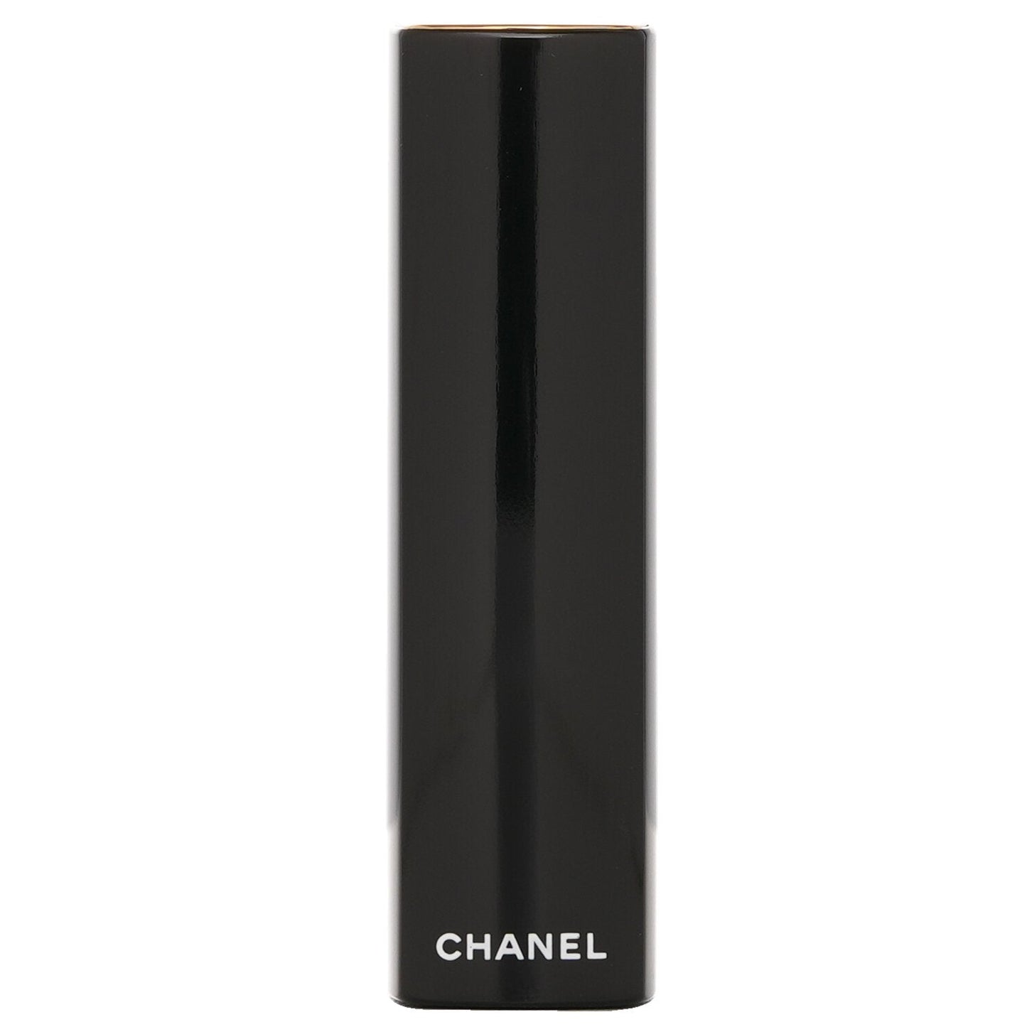 Chanel Rouge Allure Velvet Luminous Matte Lip Colour - # 47 Flamboyante  3.5g/0.12oz