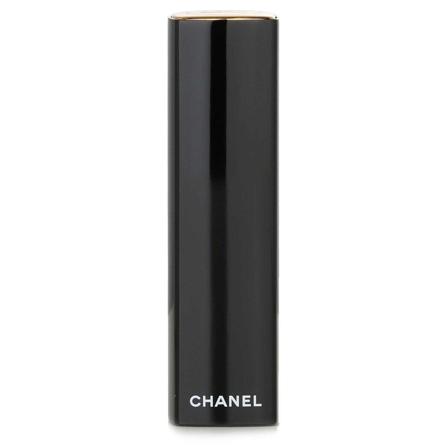 Chanel Rouge Allure Velvet Luminous Matte Lip Colour - # 53 Inspirante  3.5g/0.12oz