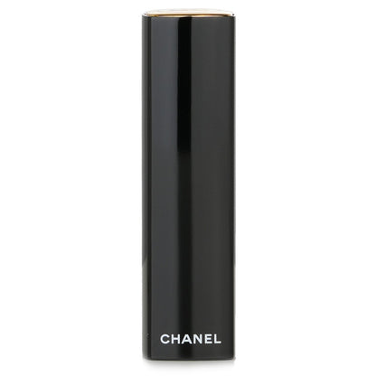 Chanel Rouge Allure Velvet Luminous Matte Lip Colour - # 45 Intense  3.5g/0.12oz