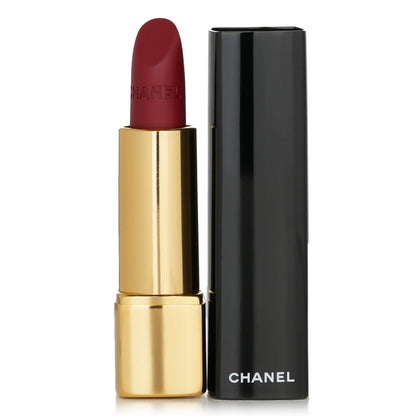 Chanel Rouge Allure Velvet Luminous Matte Lip Colour - # 46 Magnetique  3.5g/0.12oz