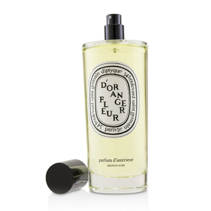 Diptyque Room Spray - Fleur D'Oranger (Orange Blossom)  150ml/5.1oz