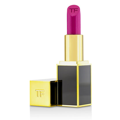 Tom Ford Lip Color Matte - # 06 Flame  3g/0.1oz