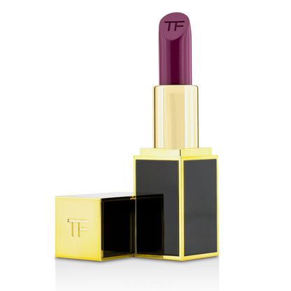 Tom Ford Lip Color Matte - # 40 Fetishist  3g/0.1oz