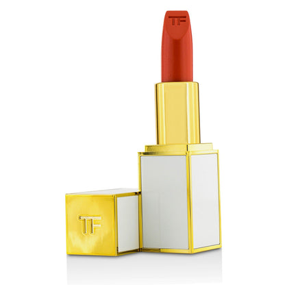 Tom Ford Lip Color Sheer - # 12 Pipa  3g/0.1oz