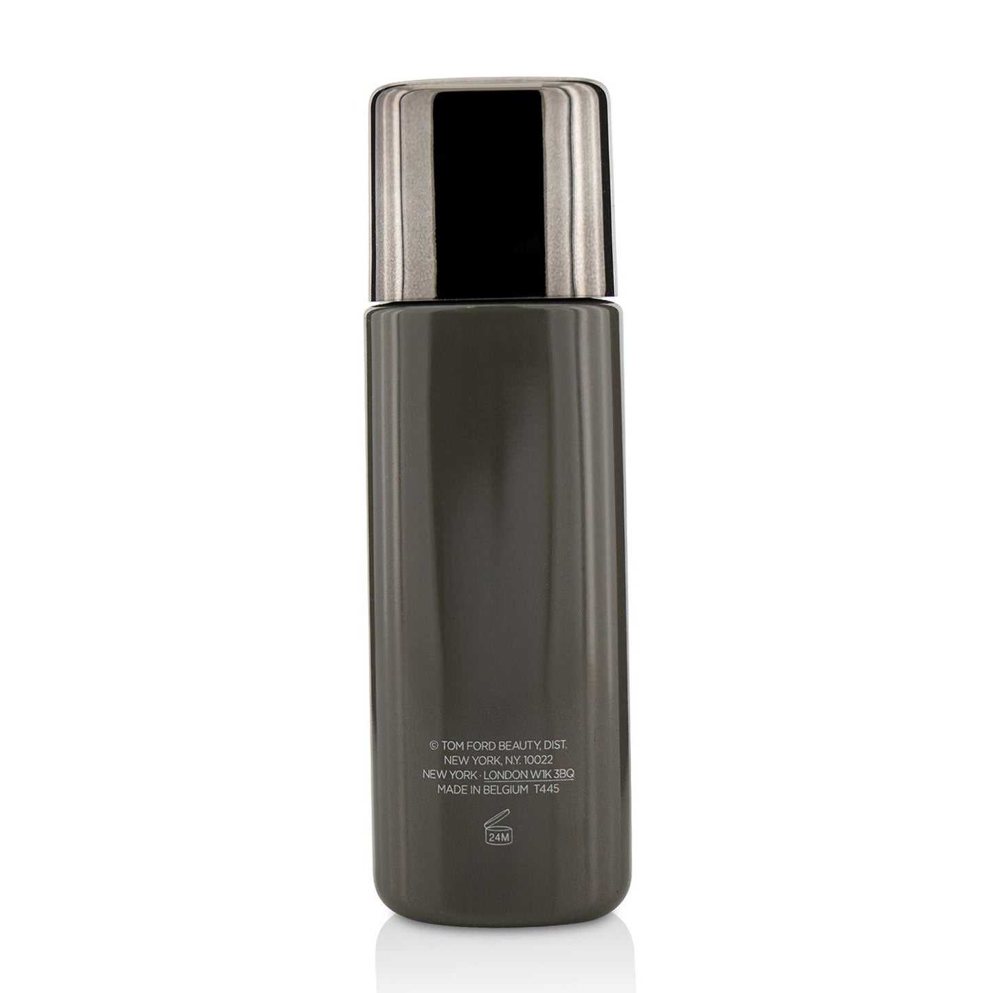 Tom Ford For Men Shave Oil  40ml/1.4oz