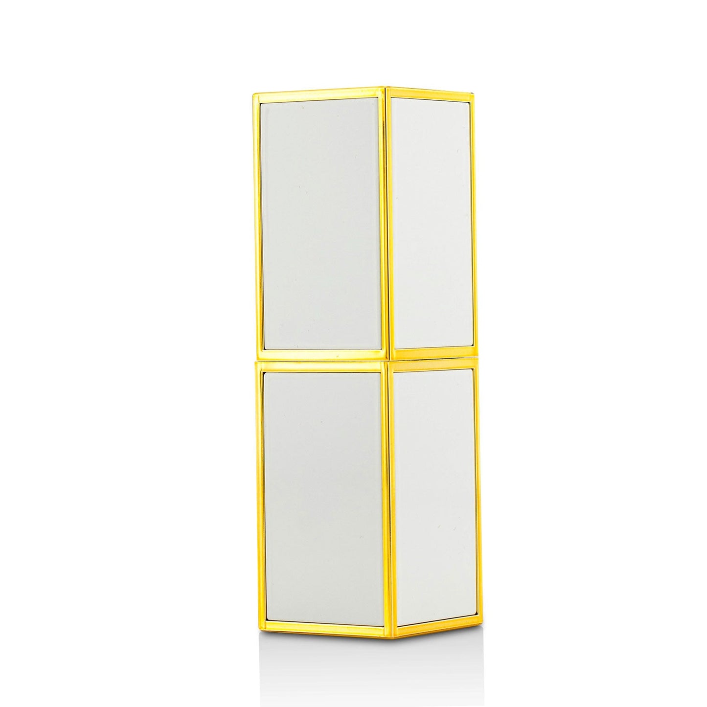 Tom Ford Lip Balm (Clutch Size) - # 07 Paradiso  2g/0.07oz