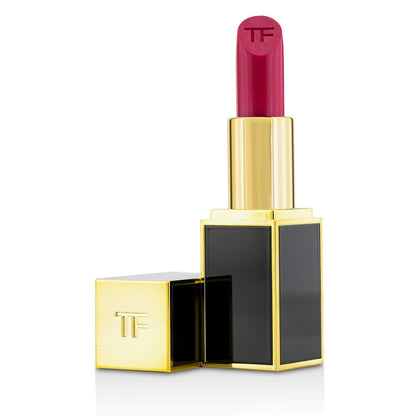 Tom Ford Lip Color - # 73 Vermillionaire  3g/0.1oz