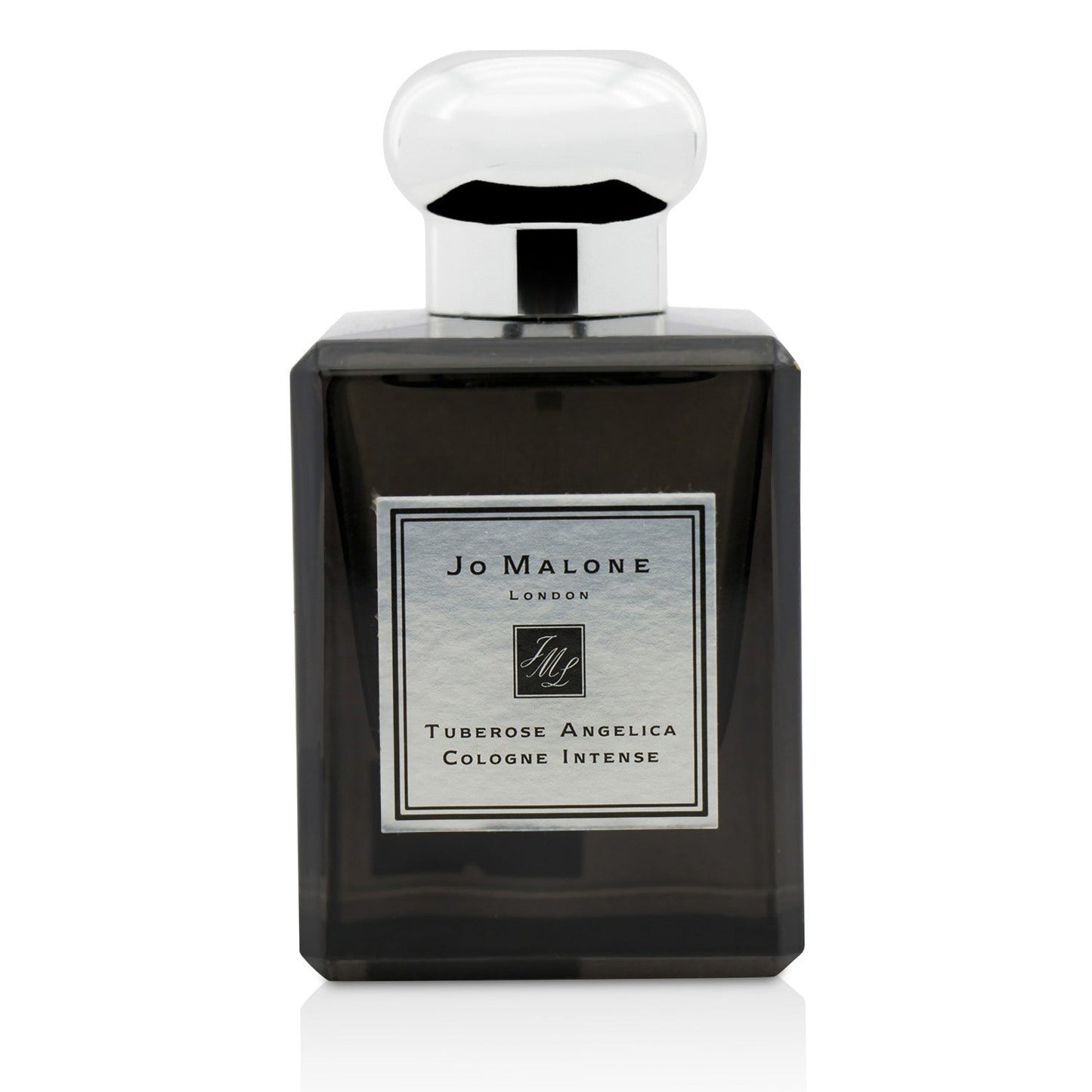 Jo Malone Tuberose Angelica Cologne Intense Spray (Originally Without Box)  100ml/3.4oz
