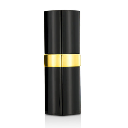 Chanel Rouge Coco Ultra Hydrating Lip Colour - # 406 Antoinette  3.5g/0.12oz