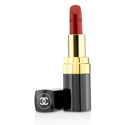 Chanel Rouge Coco Ultra Hydrating Lip Colour - # 406 Antoinette  3.5g/0.12oz