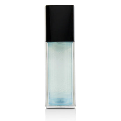 Chanel Hydra Beauty Micro Serum Intense Replenishing Hydration  30ml/1oz