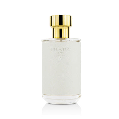 Prada La Femme Eau De Parfum Spray  50ml/1.7oz