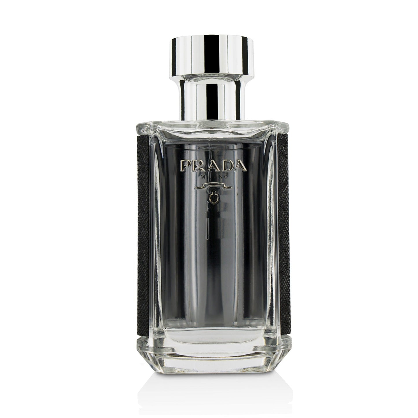 Prada L'Homme Eau De Toilette Spray  100ml/3.3oz