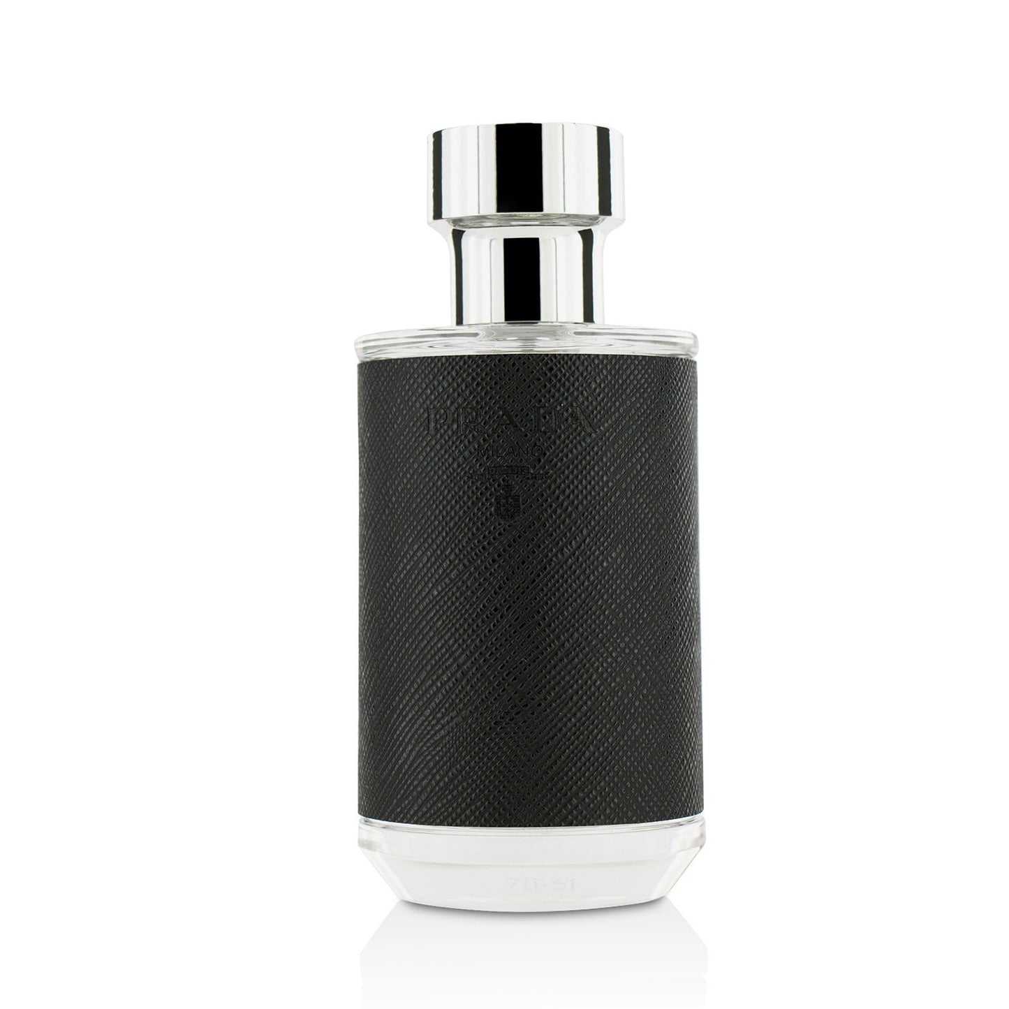 Prada L'Homme Eau De Toilette Spray  100ml/3.3oz