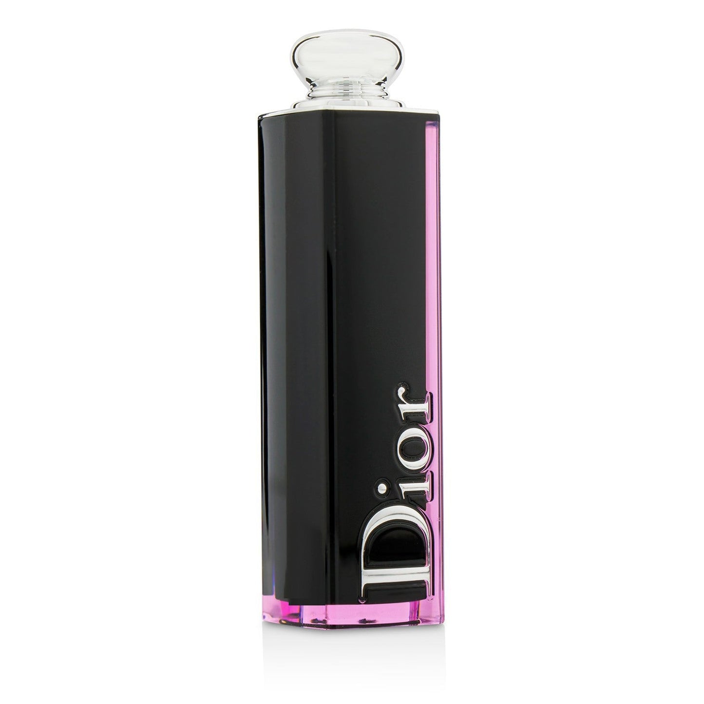 Christian Dior Dior Addict Lacquer Stick - # 577 Lazy  3.2g/0.11oz