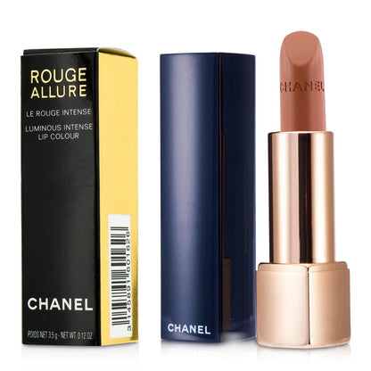 Chanel Rouge Allure Luminous Intense Lip Colour - # 149 Elegante  3.5g/0.12oz
