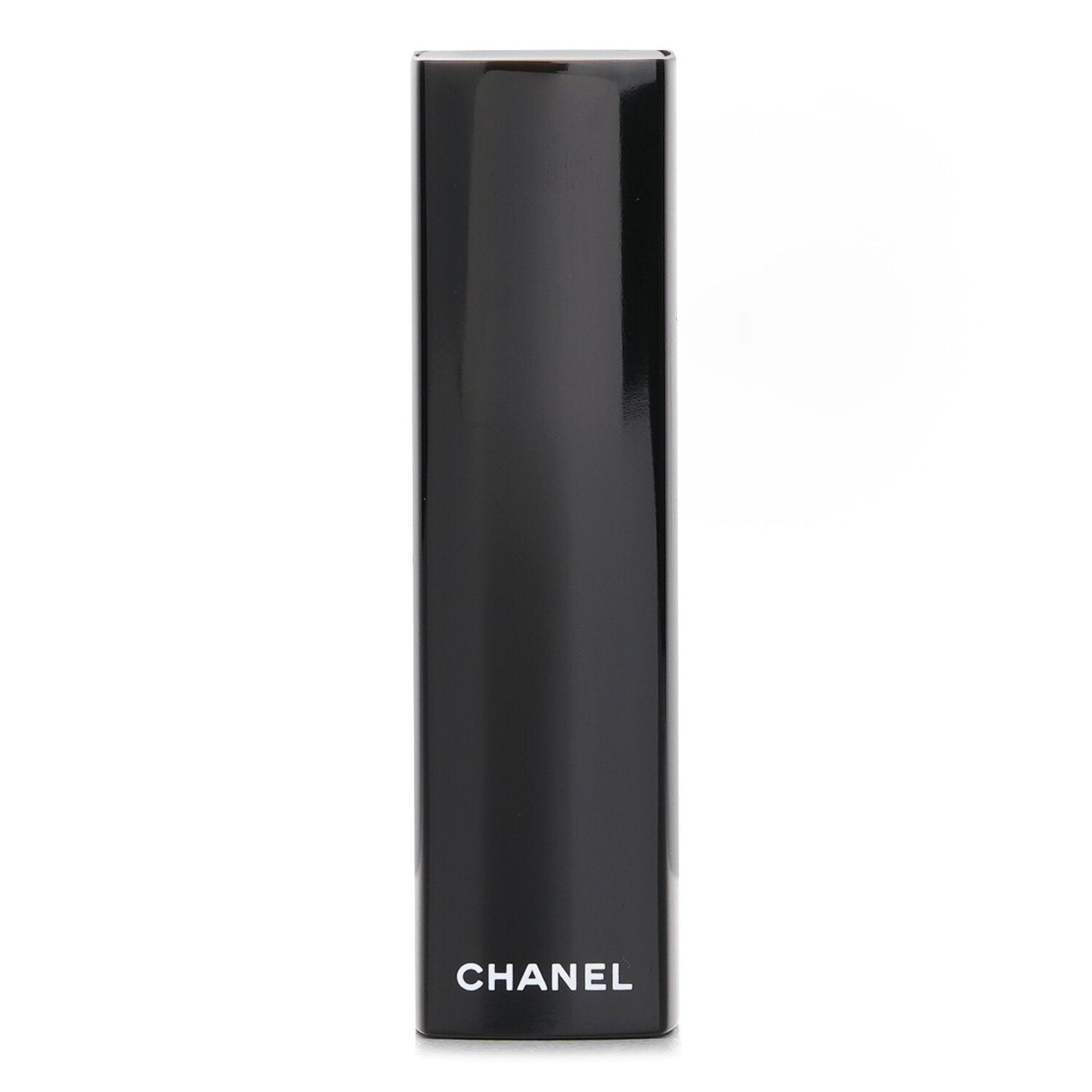 Chanel Rouge Allure Velvet Luminous Matte Lip Colour - # 47 Flamboyante  3.5g/0.12oz