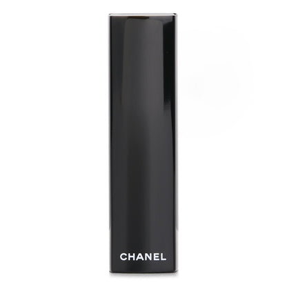 Chanel Rouge Allure Velvet Luminous Matte Lip Colour - # 45 Intense  3.5g/0.12oz