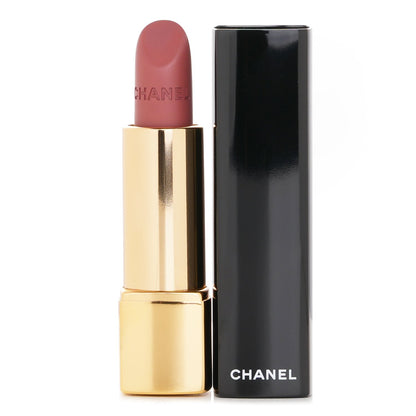 Chanel Rouge Allure Velvet Luminous Matte Lip Colour - # 53 Inspirante  3.5g/0.12oz