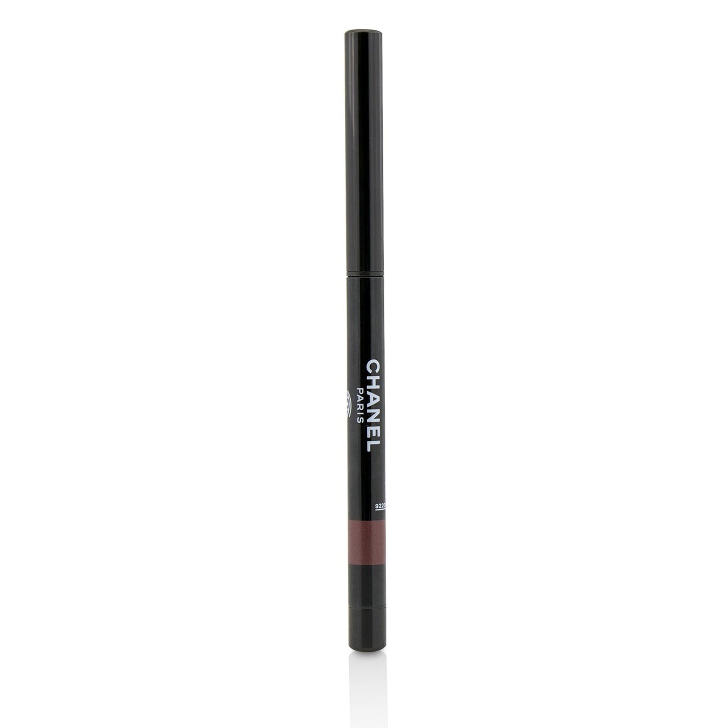 Chanel Stylo Yeux Waterproof - # 928 Eros  0.3g/0.01oz