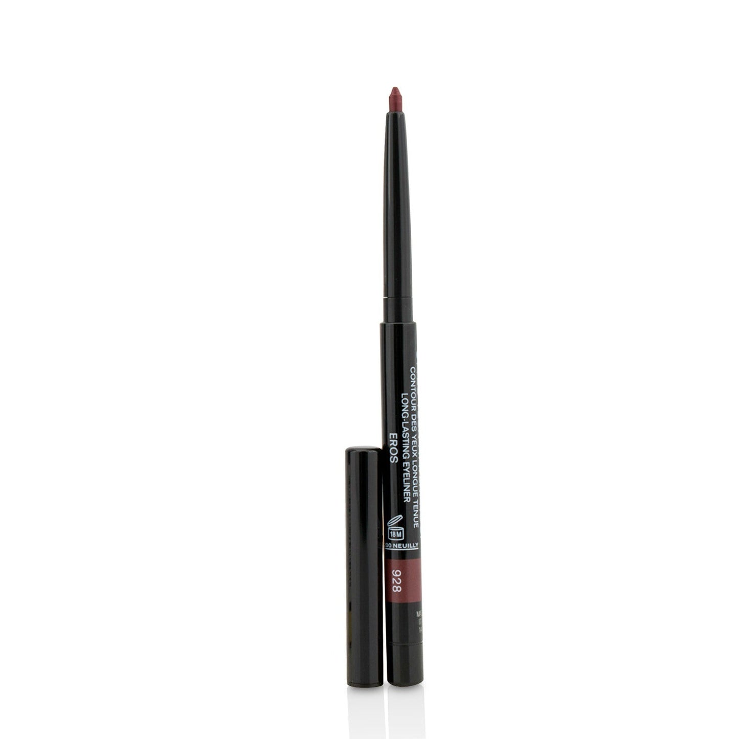 Chanel Stylo Yeux Waterproof - # 928 Eros  0.3g/0.01oz