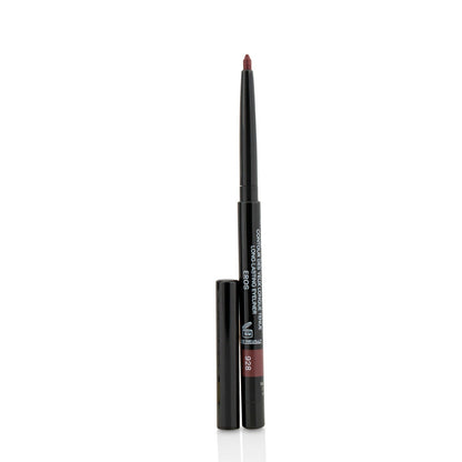 Chanel Stylo Yeux Waterproof - # 83 Cassis  0.3g/0.01oz