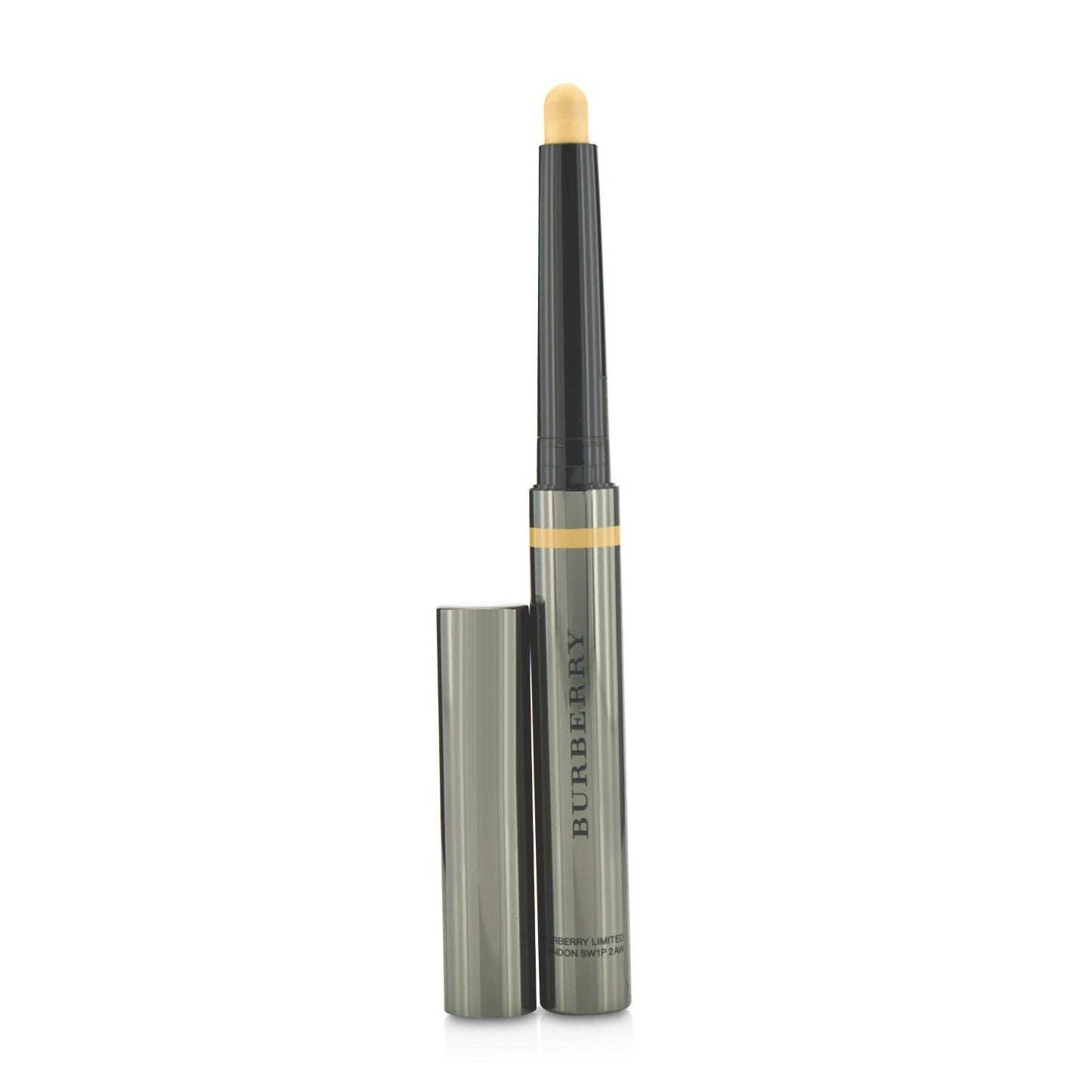 Burberry Eye Colour Contour - # No. 151 Sheer Gold  1.5g/0.05oz