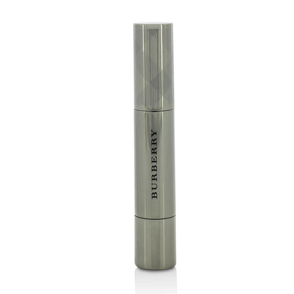 Burberry Burberry Full Kisses Shaped & Full Lips Long Lasting Lip Colour - # No. 505 Nude  2g/0.07oz