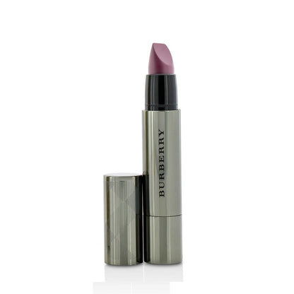Burberry Burberry Full Kisses Shaped & Full Lips Long Lasting Lip Colour - # No. 505 Nude  2g/0.07oz