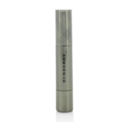Burberry Burberry Full Kisses Shaped & Full Lips Long Lasting Lip Colour - # No. 545 Dewberry  2g/0.07oz